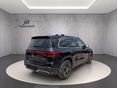 MERCEDES-BENZ EQB 2022/5 - 2
