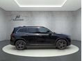 MERCEDES-BENZ EQB 2022/5 - 4
