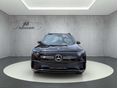 MERCEDES-BENZ EQB 2022/5 - 5
