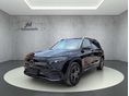 MERCEDES-BENZ EQB 2022/5 - 6