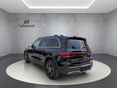 MERCEDES-BENZ EQB 2022/5 - 7