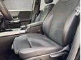 MERCEDES-BENZ EQB 2022/5 - 8