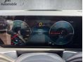 MERCEDES-BENZ EQB 2022/5 - 9