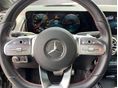 MERCEDES-BENZ EQB 2022/5 - 10