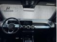 MERCEDES-BENZ EQB 2022/5 - 11