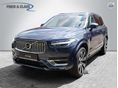 VOLVO XC90 2024/1 - 1
