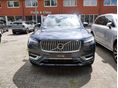 VOLVO XC90 2024/1 - 2