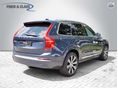 VOLVO XC90 2024/1 - 3