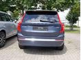 VOLVO XC90 2024/1 - 4