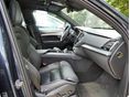 VOLVO XC90 2024/1 - 5