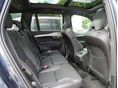 VOLVO XC90 2024/1 - 6