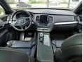 VOLVO XC90 2024/1 - 7