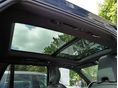 VOLVO XC90 2024/1 - 8