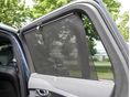 VOLVO XC90 2024/1 - 9