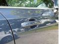 VOLVO XC90 2024/1 - 10