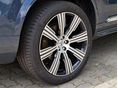 VOLVO XC90 2024/1 - 11