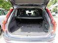 VOLVO XC90 2024/1 - 12