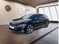 VOLKSWAGEN ARTEON SHOOTING BRAKE R-LINE 2.0 TDI 19'' NAVI AHK IQ LIG