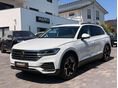 VOLKSWAGEN TOUAREG 3.0 TDI *Luftfederung*IQ.Drive*AHK*ACC