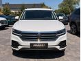 VOLKSWAGEN TOUAREG 2025/10 - 2
