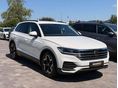 VOLKSWAGEN TOUAREG 2025/10 - 3
