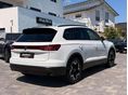 VOLKSWAGEN TOUAREG 2025/10 - 4