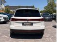 VOLKSWAGEN TOUAREG 2025/10 - 5