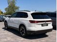 VOLKSWAGEN TOUAREG 2025/10 - 6