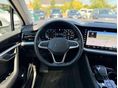 VOLKSWAGEN TOUAREG 2025/10 - 8