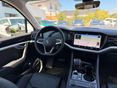 VOLKSWAGEN TOUAREG 2025/10 - 9