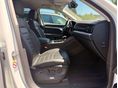 VOLKSWAGEN TOUAREG 2025/10 - 10