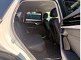 VOLKSWAGEN TOUAREG 2025/10 - 11