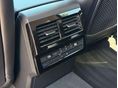 VOLKSWAGEN TOUAREG 2025/10 - 12