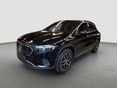 MERCEDES-BENZ EQA 300 4M PROGRESSIV/KAMERA/TOTW/NAVI/LED/SHZ