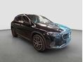MERCEDES-BENZ EQA 2023/11 - 2