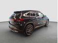 MERCEDES-BENZ EQA 2023/11 - 4