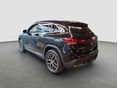 MERCEDES-BENZ EQA 2023/11 - 5