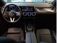 MERCEDES-BENZ EQA 2023/11 - 6