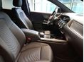 MERCEDES-BENZ EQA 2023/11 - 7