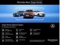 MERCEDES-BENZ EQA 300 4M PROGRESSIV/KAMERA/TOTW/NAVI/LED/SHZ