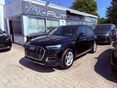 AUDI Q5 35 TDI advanced|1.Hand|Matrix-LED|orig.30 tkm