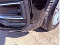 AUDI Q5 2024/3 - 2