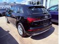 AUDI Q5 2024/3 - 3