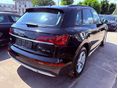 AUDI Q5 2024/3 - 4