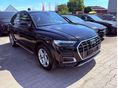AUDI Q5 2024/3 - 6