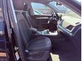 AUDI Q5 2024/3 - 8