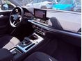 AUDI Q5 2024/3 - 9