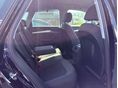 AUDI Q5 2024/3 - 10