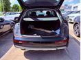 AUDI Q5 2024/3 - 11
