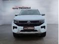 VOLKSWAGEN AMAROK 2025/3 - 2